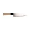 Santoku Knife 17.5cm -Kitchen Serie Store EM0058 SantokuKnife17.5cm