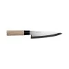 Gyuto Knife 18.5cm -Kitchen Serie Store EM0059 GyutoKnife18.5cm