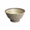 Setchi Ramen Bowl, 22cm -Kitchen Serie Store EM0124SetchiRamenBowl