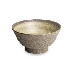 Setchi Ramen Bowl, 22cm