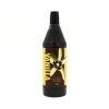 Vanilla Extract With Seeds 1 Litre 1 Vanilla Extract With Seeds 1 Litre -Kitchen Serie Store EN0027 VanillaExtractWithSeeds1litre