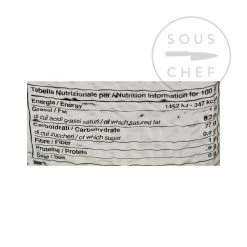 Acquerello Aged Carnaroli Rice 2.5kg -Kitchen Serie Store EN0044 AcquerelloAgedCarnaroliRice2.5kg 2