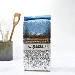 Acquerello Aged Carnaroli Rice 2.5kg -Kitchen Serie Store EN0044 AcquerelloAgedCarnaroliRice2.5kg 4