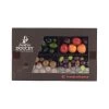Francois Doucet Provence Grand Selection, 270g -Kitchen Serie Store FD0003 Francois Doucet Provence Grand Selection 270g 2