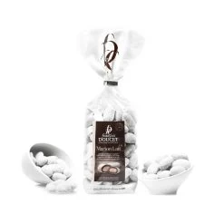 Francois Doucet Chocolate Pralines, 200g