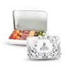 Francois Doucet Sublime Confectionery Selection Tin 260g -Kitchen Serie Store FD0044 FrancoisDoucetSublimeConfectionerySelectionTin260g