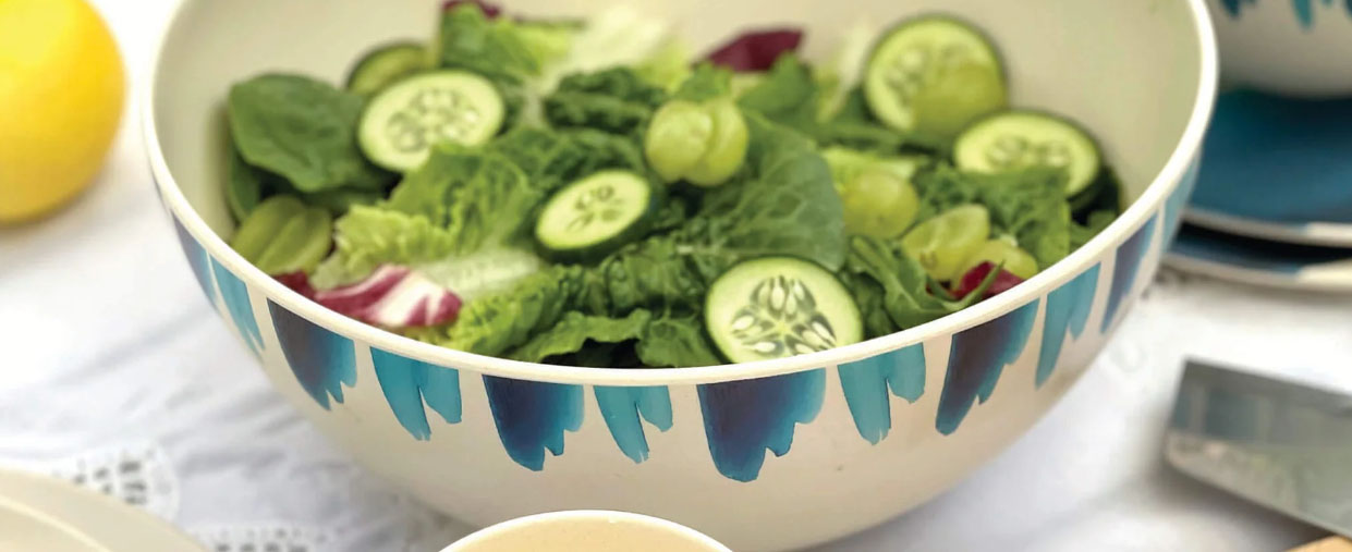 Kitchen Serie Store 4 Kitchen Serie Store -Kitchen Serie Store FDGDFG