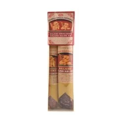 Short Dated La Fattoria Di Parma Salami Felino IGP Gift Set, 500g