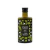 Frantoio Muraglia Aromatic Garlic Extra Virgin Olive Oil -Kitchen Serie Store FR0014 FrantoioMuragliaAromaticGarlicExtraVirginOliveOil