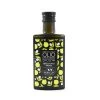 Frantoio Muraglia Aromatic Bergamot Extra Virgin Olive Oil 200ml -Kitchen Serie Store FR0015 FrantoioMuragliaAromaticBergamotExtraVirginOliveOil200ml 2