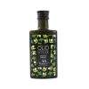 Frantoio Muraglia Aromatic Basil Extra Virgin Olive Oil 200ml 2 Frantoio Muraglia Aromatic Basil Extra Virgin Olive Oil 200ml -Kitchen Serie Store FR0016 FrantoioMuragliaAromaticBasilExtraVirginOliveOil200ml 2 2