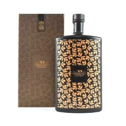 Frantoio Muraglia Grand Cru Limited Edition