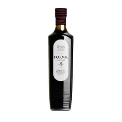 Forvm Cabernet Sauvignon Vinegar 500ml