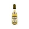 Giuseppe Giusti Sweet & Sour White Balsamic Condiment 5 Year Aged 250ml