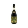 Giuseppe Giusti Organic 3 Gold Medal Balsamic Vinegar 12 Year Aged 250ml