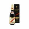 Giuseppe Giusti 'Banda Rossa' Balsamic Vinegar 20 Year Aged 250ml -Kitchen Serie Store GI0017 GiuseppeGiusti BandaRossa BalsamicVinegar20YearAged250ml