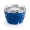 Lotus Grill Standard - Blue