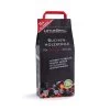 Lotus Grill Beech Charcoal, 2.5kg -Kitchen Serie Store GL0004 LotusGrillBeechCharcoal 2.5kg