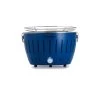 Lotus Grill Mini, Blue -Kitchen Serie Store GL0013LotusGrillMini Blue2 e600a2b8 aacd 46c1 825b 92c8e768ebe8