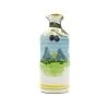 Galantino Puglian Organic Olive Oil In Terracotta Bottle 500ml