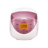 Cuckoo Electric Rice Cooker 1L - 6 Persons -Kitchen Serie Store HA0069CuckooElectricRiceCooker1L 6Person