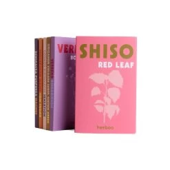 Herboo Modern Garden Grow Kit