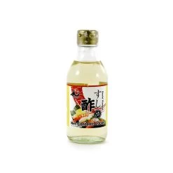 Simple Sushi Making Kit -Kitchen Serie Store ID0220 SushiVinegar200ml 2ba18ea7 b249 48c4 83f4 ebdb81551b8a