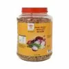 TG Pure Fried Shallot 1kg -Kitchen Serie Store ID1105 TGPureFriedShallot1kg