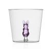Ichendorf Milano Rabbit Tumbler 35cl -Kitchen Serie Store IM0011 IchendorfMilanoRabbitTumbler35cl