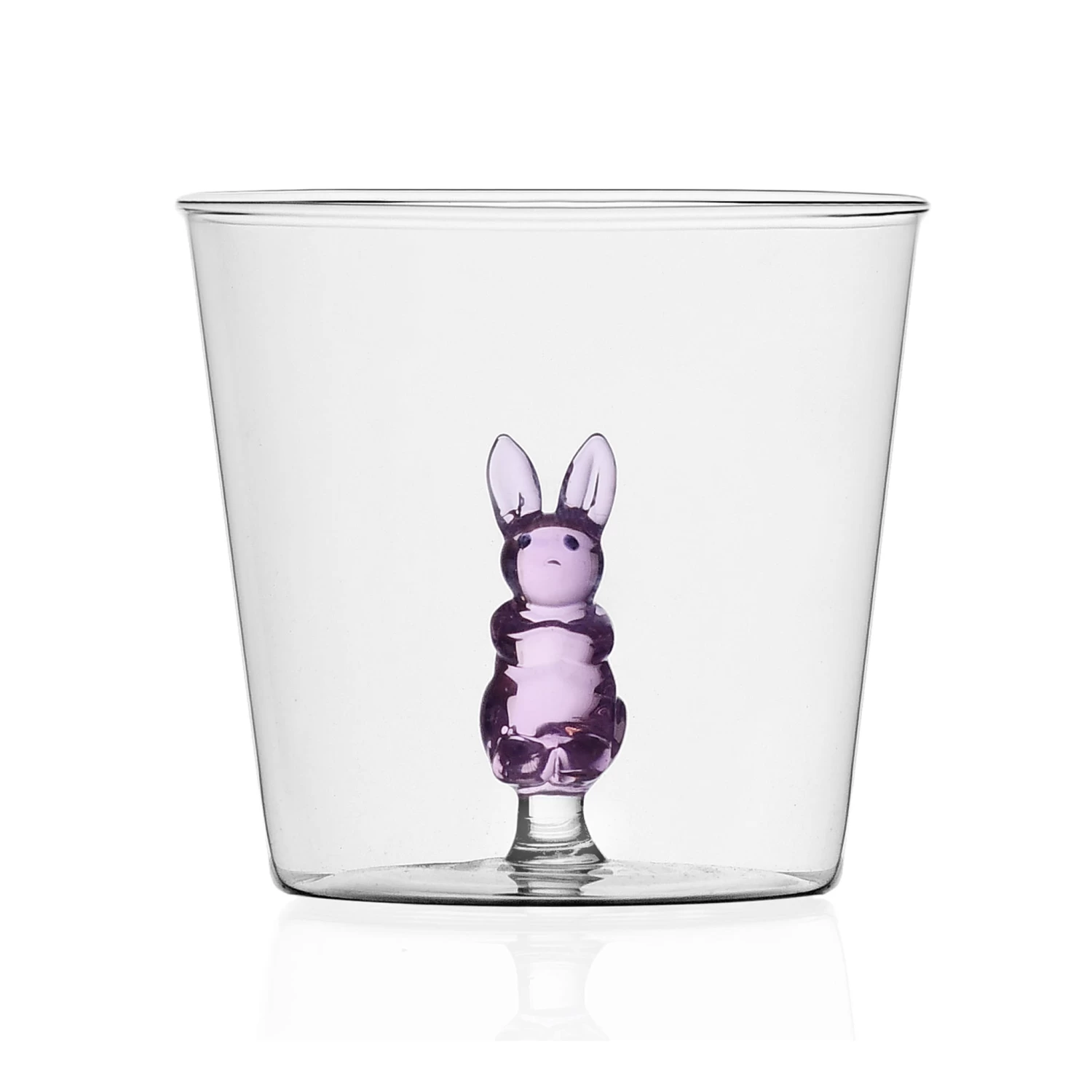 Ichendorf Milano Rabbit Tumbler 35cl 3 Ichendorf Milano Rabbit Tumbler 35cl