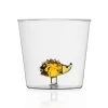 Ichendorf Milano Hedgehog Tumbler 35cl 1 Ichendorf Milano Hedgehog Tumbler 35cl -Kitchen Serie Store IM0016 IchendorfMilanoHedgehogTumbler35cl