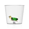 Ichendorf Milano Turtle Tumbler 35cl