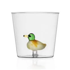 Ichendorf Milano Duck Tumbler 35cl