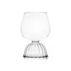 Ichendorf Milano Tutu Red Wine Glass