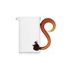 Ichendorf Milano Squirrel Pitcher 145cl -Kitchen Serie Store IM0044IchendorfMilanoSquirrelPitcher145cl