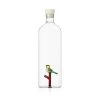 Ichendorf Milano Bird Bottle, 1.15 Litre 2 Ichendorf Milano Bird Bottle, 1.15 Litre -Kitchen Serie Store IM0063IchendorfMilanoBirdBottle 1.15Litre