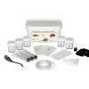 Molecular Gastronomy Chef Kit 2 Molecular Gastronomy Chef Kit -Kitchen Serie Store IN0001 MolecularGastronomyChefKit