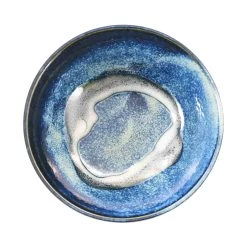 Mizumi Ramen Bowl -Kitchen Serie Store JA0031 MizumiRameenBowl Overhead