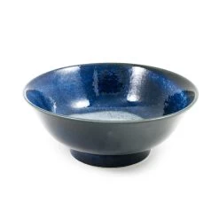 Mizumi Ramen Bowl -Kitchen Serie Store JA0031 MizumiRameenBowl angled