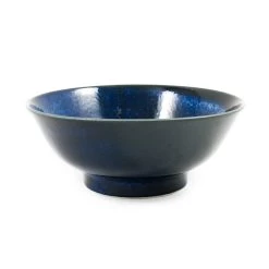 Mizumi Ramen Bowl -Kitchen Serie Store JA0031 MizumiRameenBowl side
