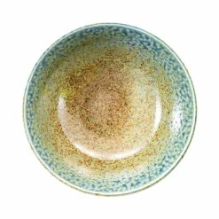 Chouseki Ramen Bowl -Kitchen Serie Store JA0039 ChousekiRamenBowl Overhead