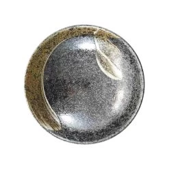 Karasuba-Iro Shallow Bowl 25cm -Kitchen Serie Store JA0043 Karasuba IroShallowBowl25cm Overhead