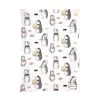 Guinea Pig Biscuits Tea Towel -Kitchen Serie Store JB0036GuineaPigBiscuitsTeaTowel