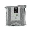 Yama Moto Yama Green Nori Sheets - 50 Sheets