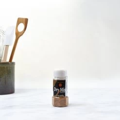 Nobu Miso Powder 80g -Kitchen Serie Store JP0155 NobuMisoPowder 3