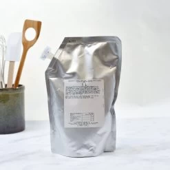 Miso Ramen Soup Base, 1 Litre 7 Miso Ramen Soup Base, 1 Litre -Kitchen Serie Store JP0158 MisoRamenSoupBase 2