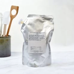 Tantan Ramen Soup Base 1 Litre -Kitchen Serie Store JP0159 TantanRamenSoupBase 2