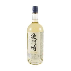 Hatozaki Pure Malt Whisky 46%, 700ml 5 Hatozaki Pure Malt Whisky 46%, 700ml -Kitchen Serie Store JP0201HatozakiPureMaltWhisky46 700ml