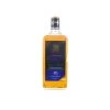 Asahi Black Nikka Whisky Deep Blend 45% 700ml -Kitchen Serie Store JP0205AsahiBlackNikkaWhiskyDeepBlend45 700ml
