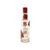 Shunpin Lang Baijiu 42% 375ml